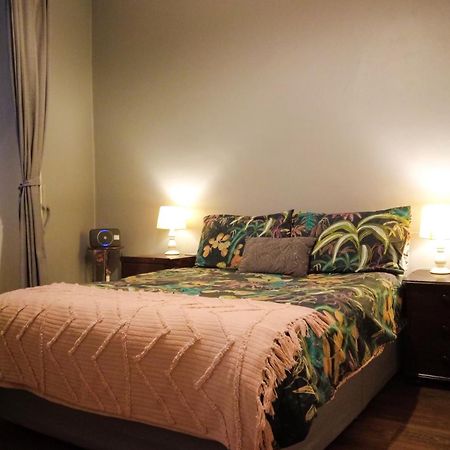 1 Bedrooms Flat In Central Edinburgh Haymarket, Heart Of Edinburgh Flat Sleeps 4 , 外观 照片
