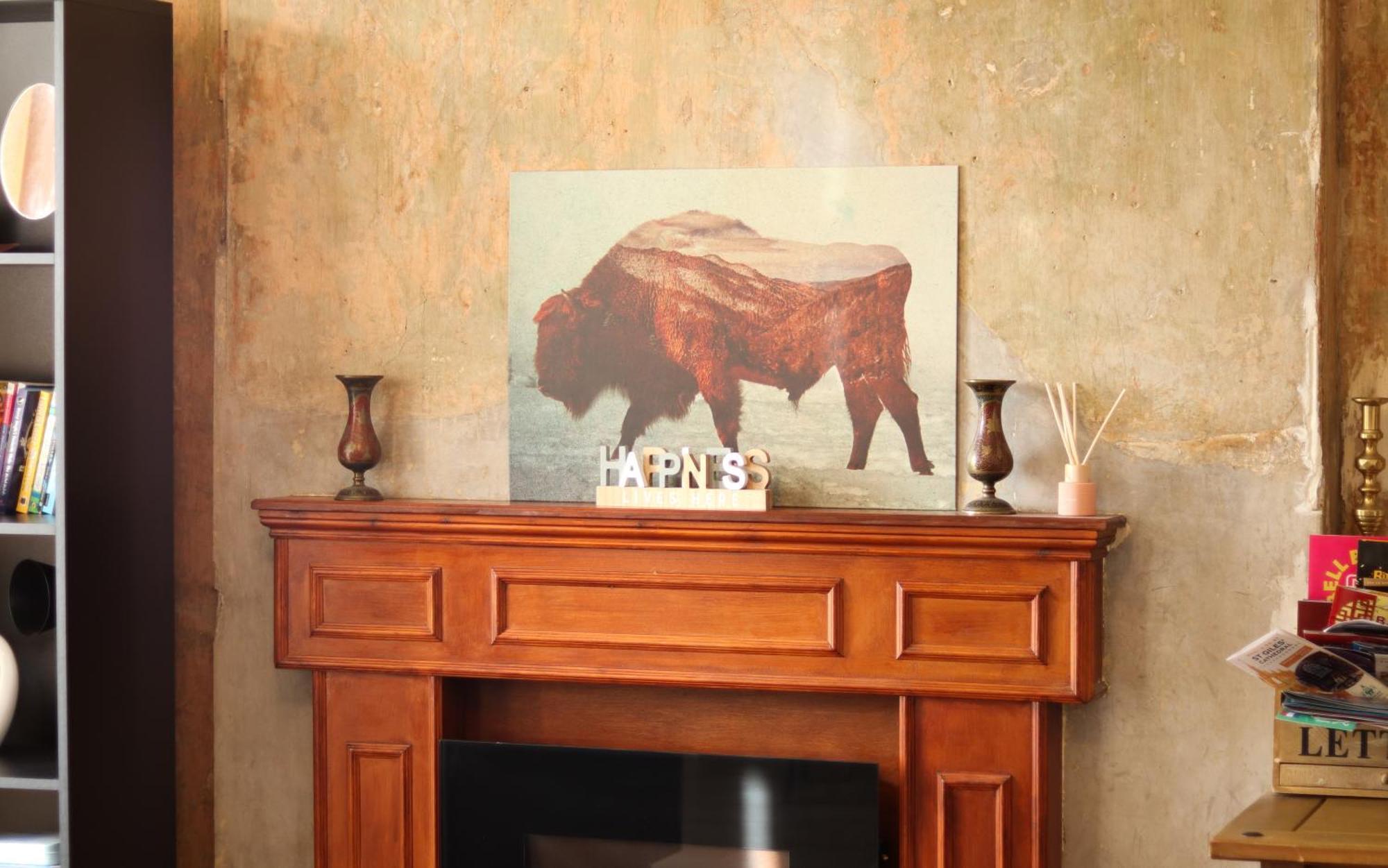 1 Bedrooms Flat In Central Edinburgh Haymarket, Heart Of Edinburgh Flat Sleeps 4 , 外观 照片