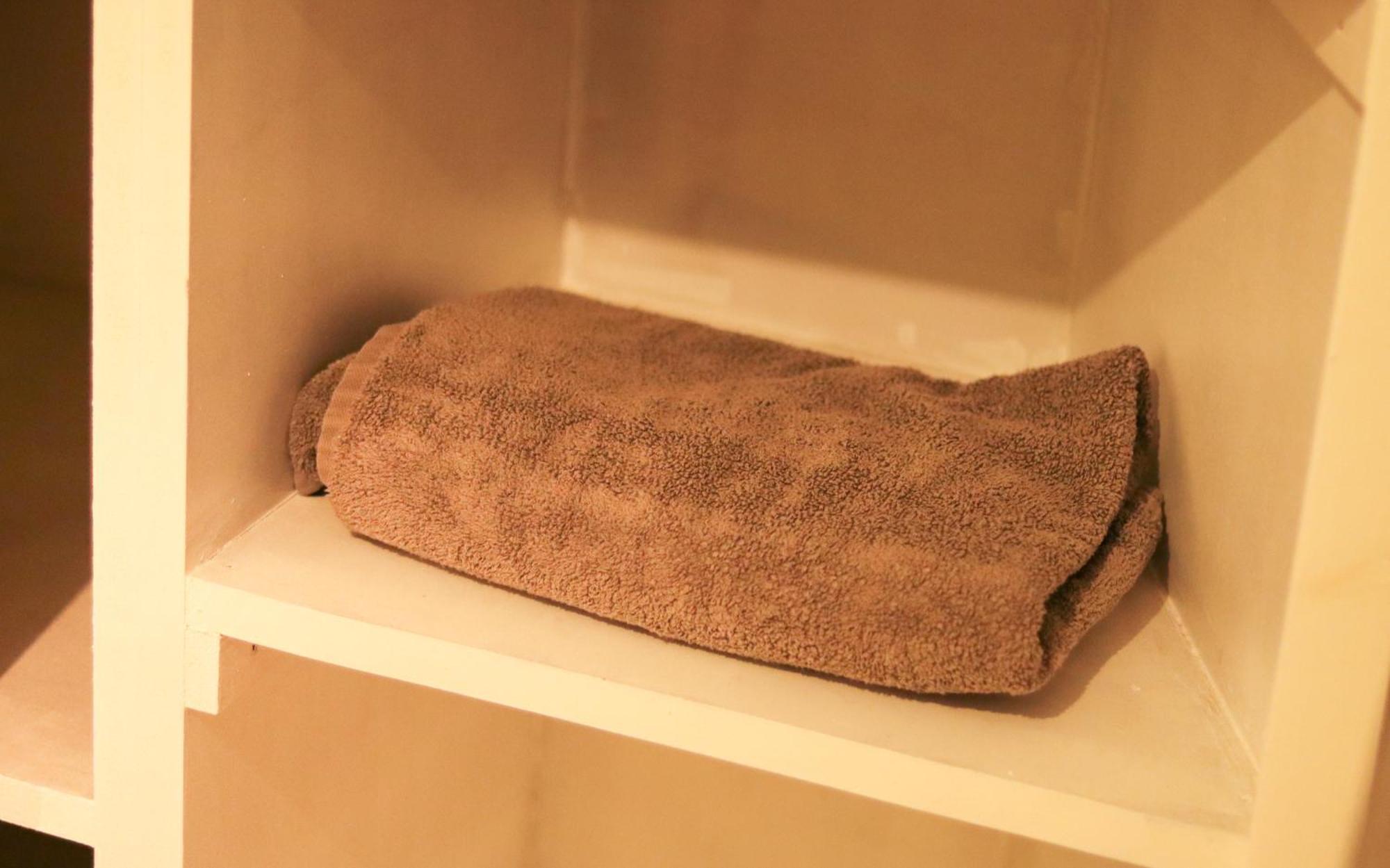 1 Bedrooms Flat In Central Edinburgh Haymarket, Heart Of Edinburgh Flat Sleeps 4 , 外观 照片