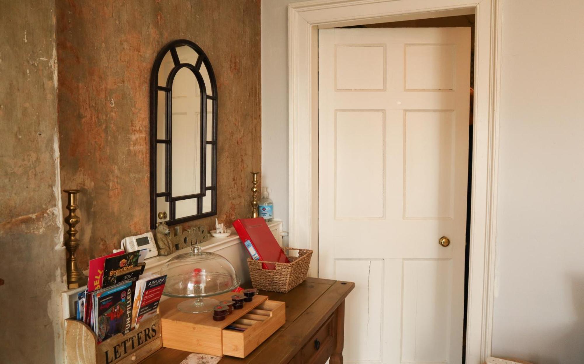 1 Bedrooms Flat In Central Edinburgh Haymarket, Heart Of Edinburgh Flat Sleeps 4 , 外观 照片